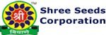 Shree Seeds Logo